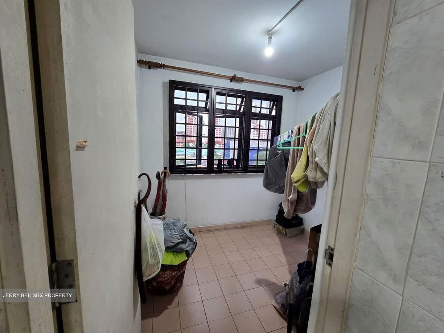 Blk 22 SIN MING VILLE (Bishan), HDB 3 Rooms #592954831